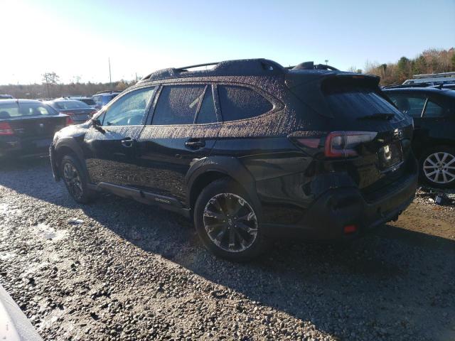 Photo 1 VIN: 4S4BTGLDXP3146806 - SUBARU OUTBACK 