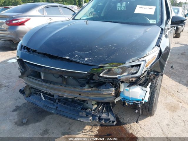 Photo 5 VIN: 4S4BTGND0L3140259 - SUBARU OUTBACK 