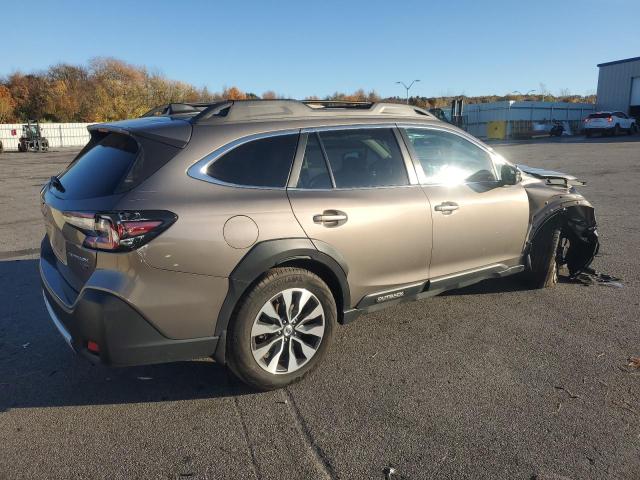 Photo 2 VIN: 4S4BTGND0P3145466 - SUBARU OUTBACK LI 