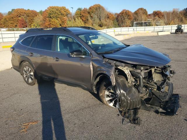 Photo 3 VIN: 4S4BTGND0P3145466 - SUBARU OUTBACK LI 