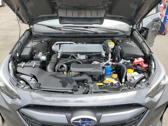 Photo 10 VIN: 4S4BTGND0P3203866 - SUBARU OUTBACK LI 