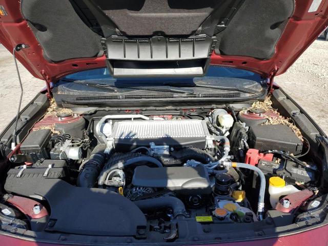 Photo 11 VIN: 4S4BTGND0R3219603 - SUBARU OUTBACK LI 