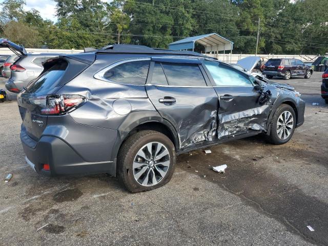 Photo 2 VIN: 4S4BTGND0R3296262 - SUBARU OUTBACK LI 