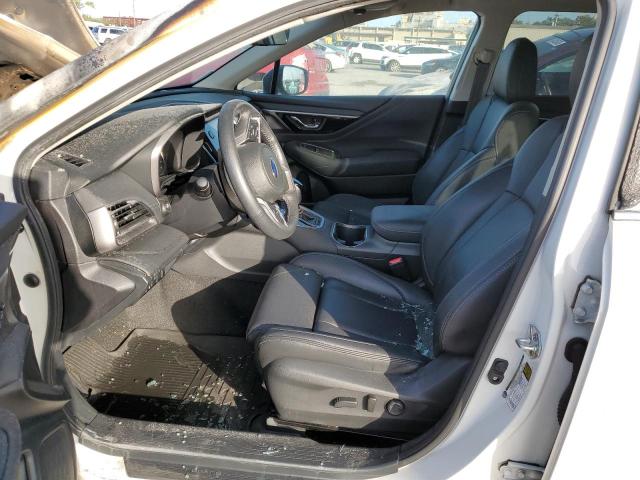 Photo 6 VIN: 4S4BTGND1M3187320 - SUBARU OUTBACK LI 