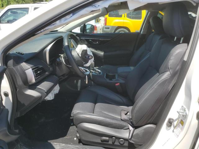 Photo 6 VIN: 4S4BTGND1P3106191 - SUBARU OUTBACK 