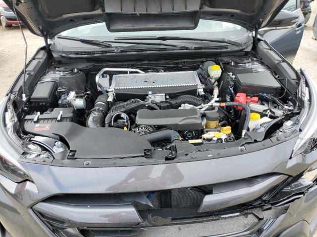 Photo 10 VIN: 4S4BTGND1P3147596 - SUBARU OUTBACK LI 