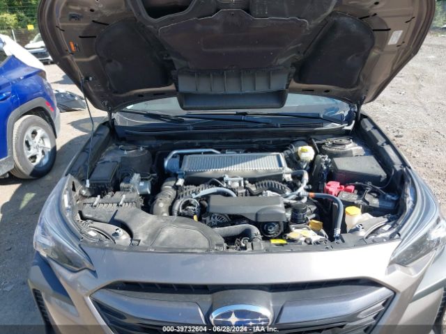 Photo 9 VIN: 4S4BTGND1R3141185 - SUBARU OUTBACK 