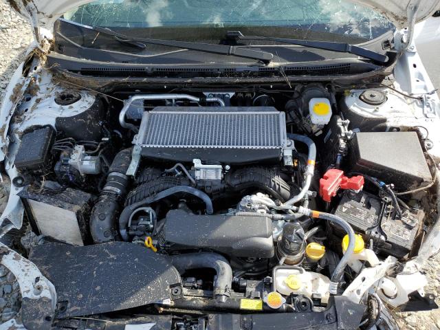 Photo 11 VIN: 4S4BTGND1S3101016 - SUBARU OUTBACK LI 