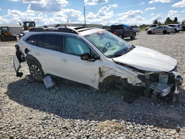 Photo 3 VIN: 4S4BTGND1S3101016 - SUBARU OUTBACK LI 