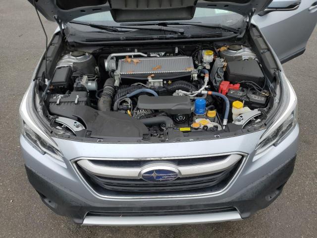 Photo 11 VIN: 4S4BTGND2L3251296 - SUBARU OUTBACK LI 