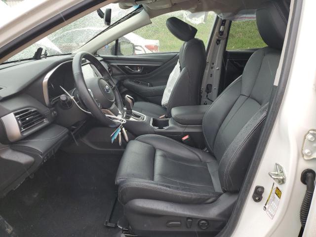 Photo 6 VIN: 4S4BTGND2L3270477 - SUBARU OUTBACK 