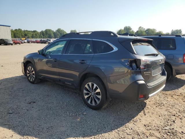 Photo 1 VIN: 4S4BTGND2P3213394 - SUBARU OUTBACK LI 