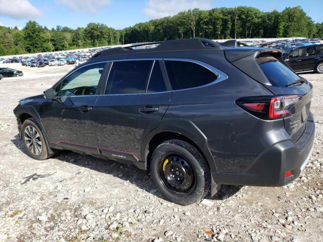 Photo 1 VIN: 4S4BTGND2R3143883 - SUBARU OUTBACK LI 