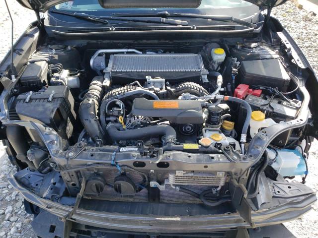 Photo 10 VIN: 4S4BTGND2R3143883 - SUBARU OUTBACK LI 