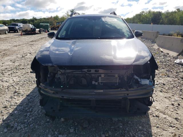 Photo 4 VIN: 4S4BTGND2R3143883 - SUBARU OUTBACK LI 