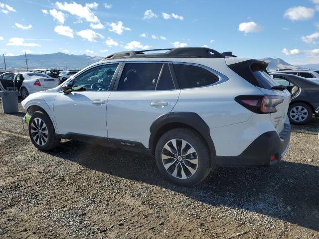 Photo 1 VIN: 4S4BTGND2R3268169 - SUBARU OUTBACK LI 