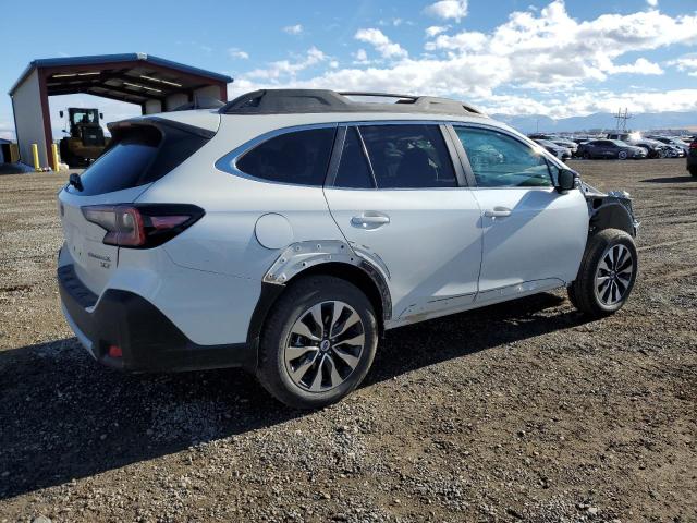 Photo 2 VIN: 4S4BTGND2R3268169 - SUBARU OUTBACK LI 