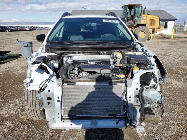 Photo 4 VIN: 4S4BTGND2R3268169 - SUBARU OUTBACK LI 