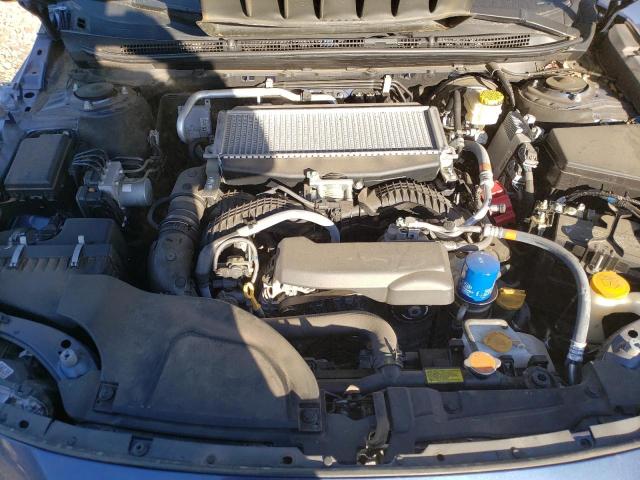 Photo 11 VIN: 4S4BTGND3L3157945 - SUBARU OUTBACK LI 