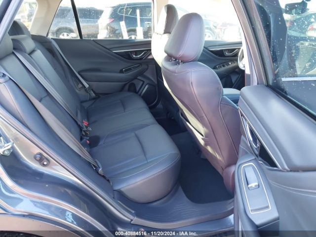 Photo 7 VIN: 4S4BTGND3L3207954 - SUBARU OUTBACK 