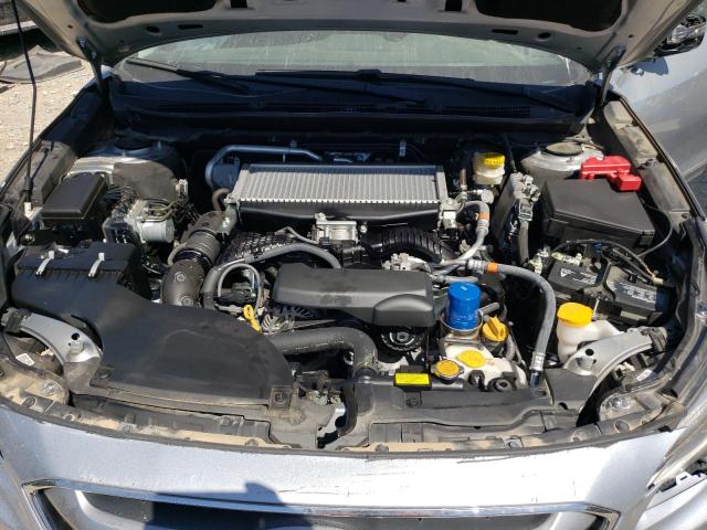 Photo 6 VIN: 4S4BTGND3M3143142 - SUBARU OUTBACK LI 