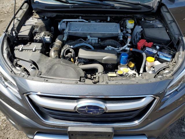 Photo 11 VIN: 4S4BTGND3M3151287 - SUBARU OUTBACK LI 