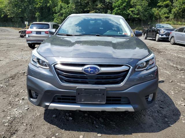 Photo 4 VIN: 4S4BTGND3M3151287 - SUBARU OUTBACK LI 