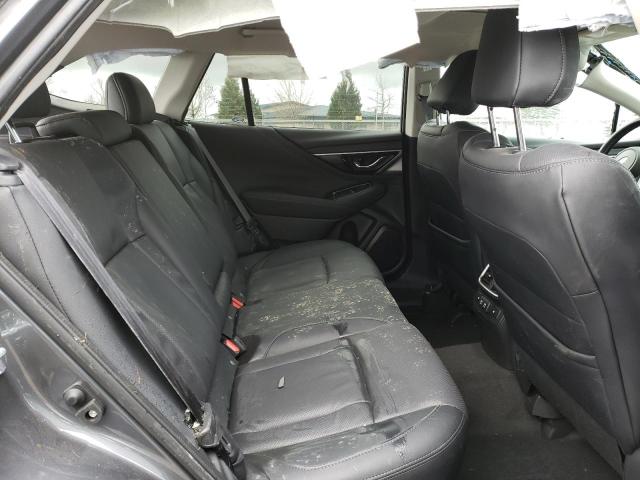 Photo 5 VIN: 4S4BTGND3M3180823 - SUBARU OUTBACK LI 