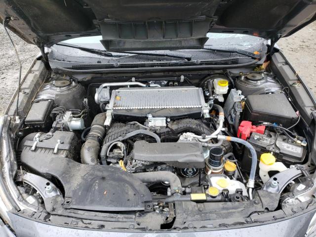 Photo 6 VIN: 4S4BTGND3M3180823 - SUBARU OUTBACK LI 