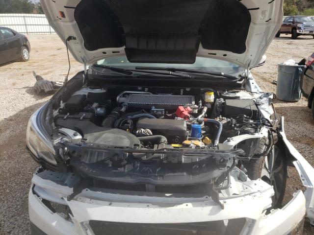 Photo 11 VIN: 4S4BTGND3N3136838 - SUBARU OUTBACK LI 