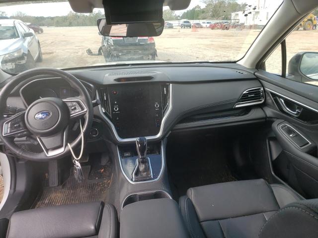 Photo 7 VIN: 4S4BTGND3N3136838 - SUBARU OUTBACK LI 