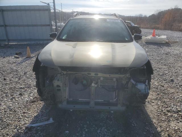 Photo 4 VIN: 4S4BTGND3P3215235 - SUBARU OUTBACK 