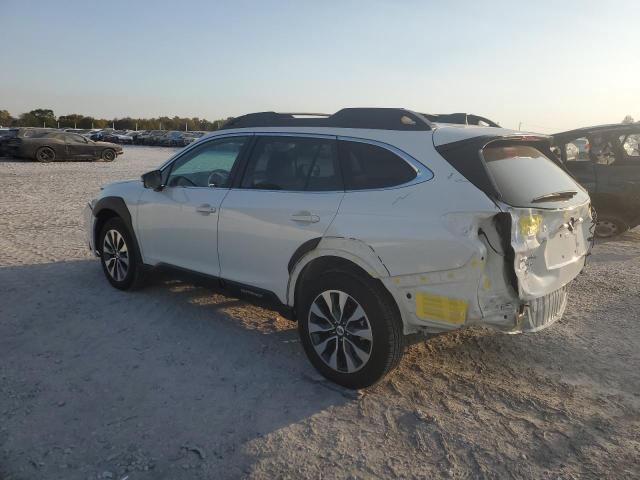 Photo 1 VIN: 4S4BTGND3R3137901 - SUBARU OUTBACK LI 