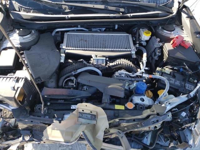 Photo 11 VIN: 4S4BTGND4M3153050 - SUBARU OUTBACK LI 