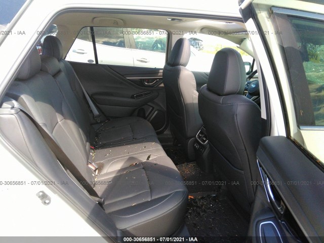 Photo 7 VIN: 4S4BTGND4N3100169 - SUBARU OUTBACK 