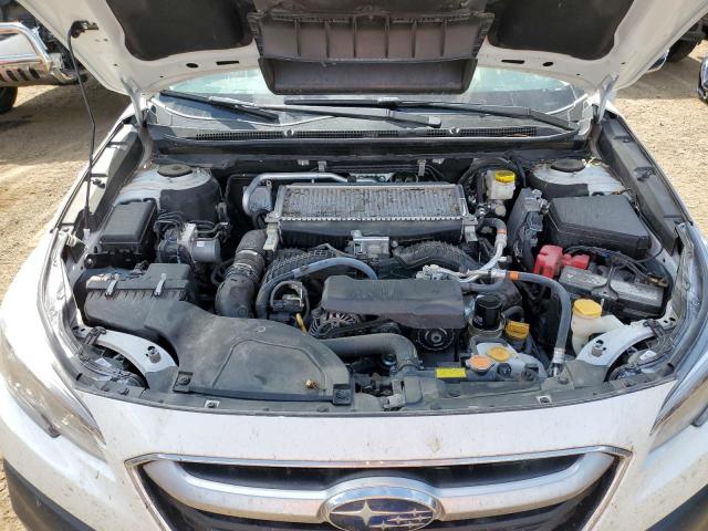 Photo 10 VIN: 4S4BTGND4N3224913 - SUBARU OUTBACK LI 