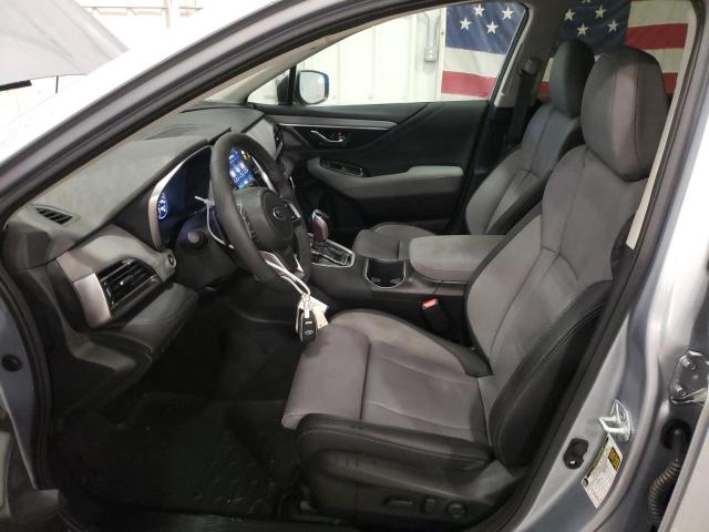 Photo 6 VIN: 4S4BTGND4R3152911 - SUBARU OUTBACK 