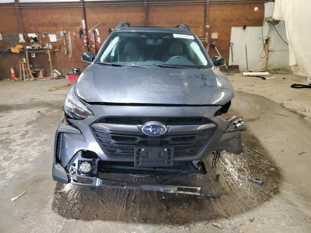 Photo 4 VIN: 4S4BTGND4R3157249 - SUBARU OUTBACK 