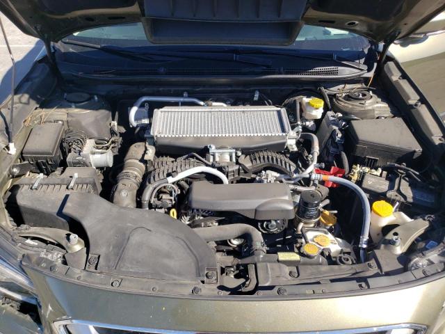 Photo 11 VIN: 4S4BTGND5N3162051 - SUBARU OUTBACK LI 