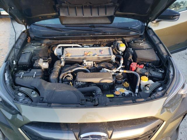 Photo 11 VIN: 4S4BTGND5P3154213 - SUBARU OUTBACK LI 