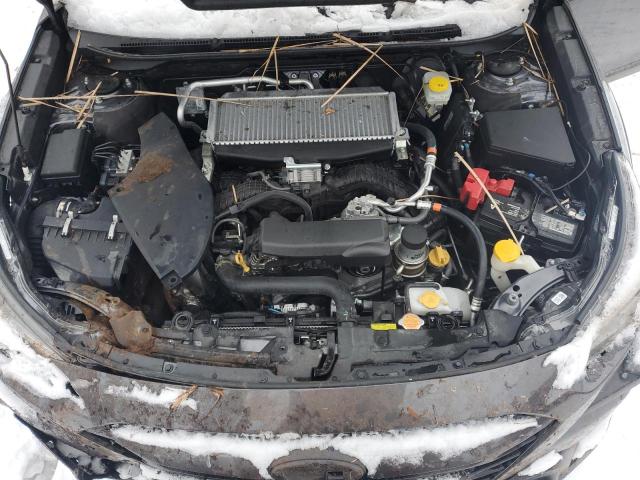 Photo 11 VIN: 4S4BTGND6P3172672 - SUBARU OUTBACK LI 