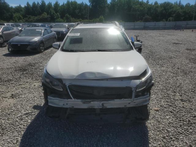 Photo 4 VIN: 4S4BTGND7L3217709 - SUBARU OUTBACK 