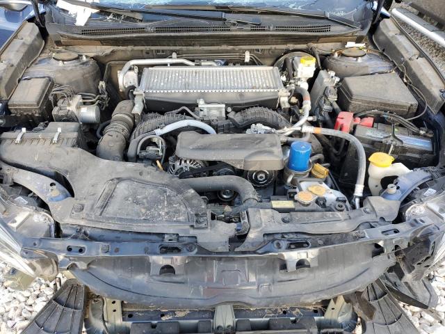 Photo 11 VIN: 4S4BTGND7M3176306 - SUBARU OUTBACK 