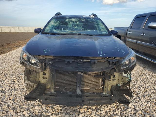 Photo 4 VIN: 4S4BTGND7M3176306 - SUBARU OUTBACK 