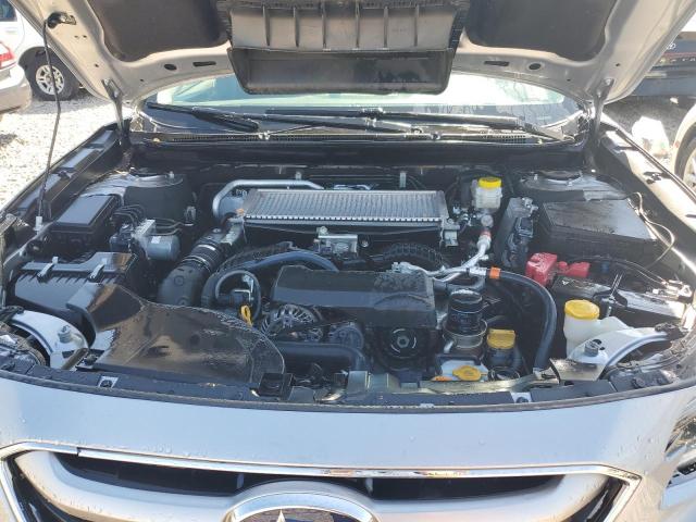 Photo 10 VIN: 4S4BTGND7N3270607 - SUBARU OUTBACK LI 