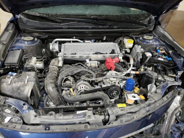 Photo 11 VIN: 4S4BTGND8N3168913 - SUBARU OUTBACK LI 