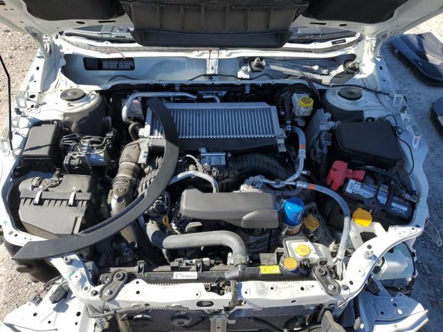 Photo 10 VIN: 4S4BTGND9L3238481 - SUBARU OUTBACK 