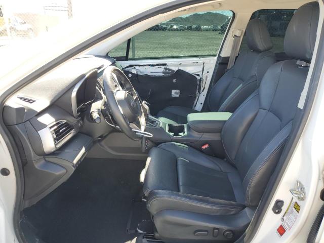 Photo 6 VIN: 4S4BTGND9L3238481 - SUBARU OUTBACK 