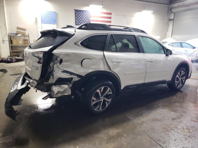 Photo 2 VIN: 4S4BTGND9L3247097 - SUBARU OUTBACK 