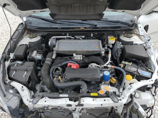 Photo 11 VIN: 4S4BTGND9M3150452 - SUBARU OUTBACK LI 